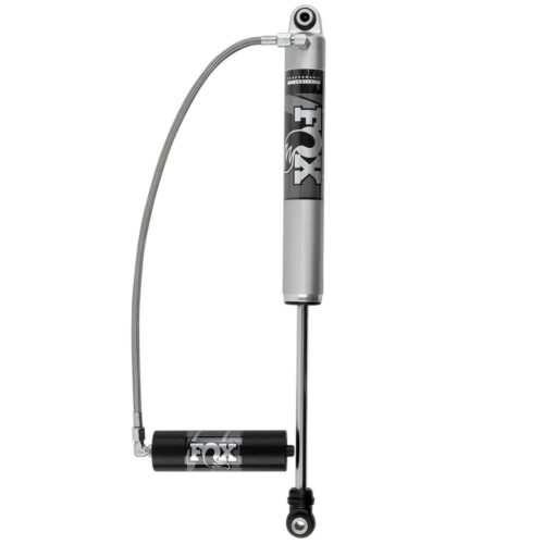Amortizor față 2.0 Performance cu rezervor Jeep Wrangler JL din 2018 lift 2-3” FOX 885-24-183