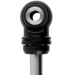 Amortizor față 2.0 Performance cu rezervor Jeep Wrangler JL din 2018 lift 2-3” FOX 885-24-183