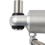 Amortizor față 2.0 Performance cu rezervor Jeep Wrangler JL din 2018 lift 2-3” FOX 885-24-183