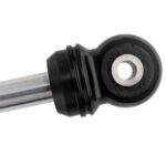 Amortizor față 2.0 Performance cu rezervor Jeep Gladiator JT din 2020 lift 3.5-4” FOX 885-24-248