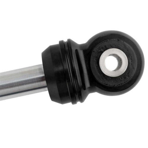 Amortizor față 2.0 Performance cu rezervor Jeep Gladiator JT din 2020 lift 3.5-4” FOX 885-24-248
