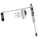 Amortizor față 2.0 Performance cu rezervor Jeep Wrangler JL din 2018 lift 3.5-4” FOX 885-24-185