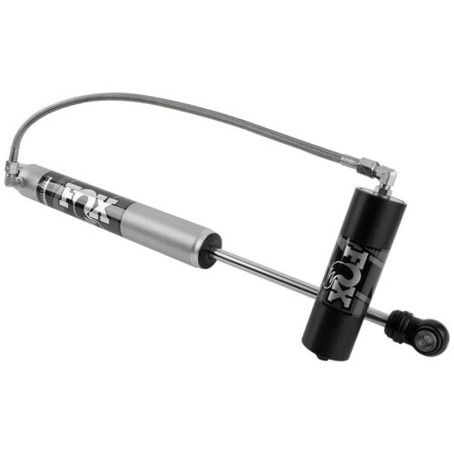 Amortizor față 2.0 Performance cu rezervor Jeep Wrangler JL din 2018 lift 3.5-4” FOX 885-24-185