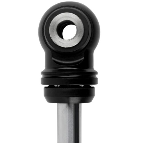 Amortizor față 2.0 Performance cu rezervor Jeep Wrangler JL din 2018 lift 3.5-4” FOX 885-24-185