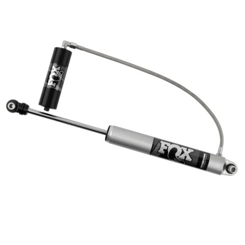 Amortizor față 2.0 Performance cu rezervor Jeep Wrangler JL din 2018 lift 3.5-4” FOX 885-24-185