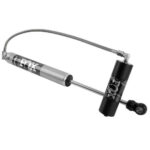 Amortizor față 2.0 Performance cu rezervor Jeep Gladiator JT din 2020 lift 3.5-4” FOX 885-24-248
