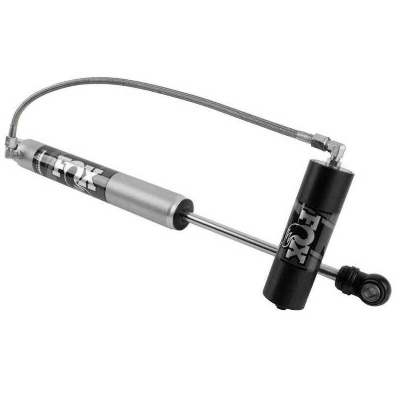 Amortizor față 2.0 Performance cu rezervor Jeep Gladiator JT din 2020 lift 3.5-4” FOX 885-24-248