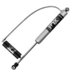 Amortizor față 2.0 Performance cu rezervor Jeep Gladiator JT din 2020 lift 3.5-4” FOX 885-24-248