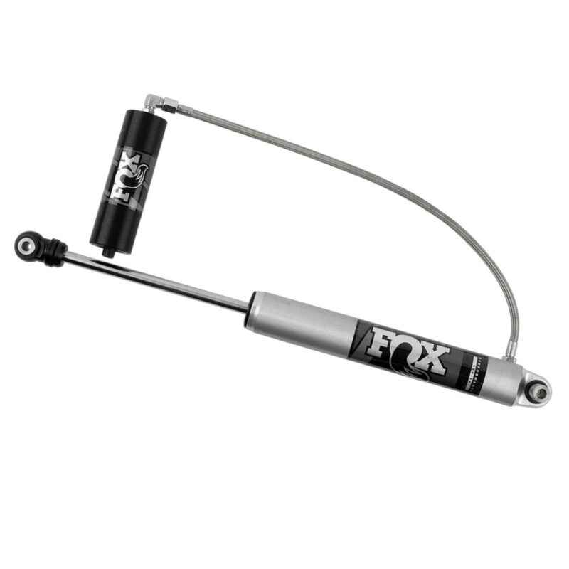 Amortizor față 2.0 Performance cu rezervor Jeep Wrangler JL din 2018 lift 3.5-4” FOX 885-24-185