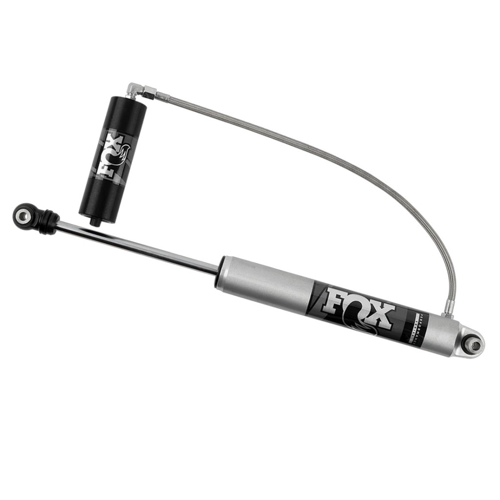 Amortizor față 2.0 Performance cu rezervor Jeep Wrangler JL din 2018 lift 3.5-4” FOX 885-24-185 Amortizor față 2.0 Performance cu rezervor Jeep Wrangler JL din 2018 lift 3.5-4” FOX 885-24-185