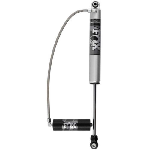 Amortizor față 2.0 Performance cu rezervor Jeep Wrangler JL din 2018 lift 4.5-6” FOX 885-24-187