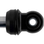 Amortizor față 2.0 Performance cu rezervor Jeep Wrangler JL din 2018 lift 4.5-6” FOX 885-24-187