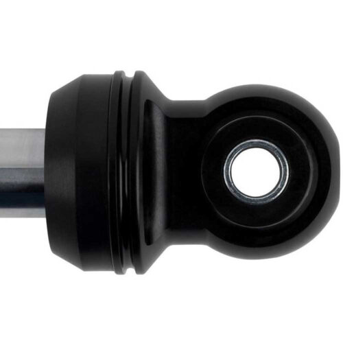 Amortizor față 2.0 Performance cu rezervor Jeep Wrangler JL din 2018 lift 4.5-6” FOX 885-24-187