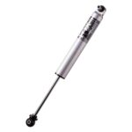 Amortizor față 2.5 Performance IFP HTO Jeep Gladiator JT din 2020 lift 2-3” FOX 987-24-016