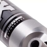 Amortizor față 2.5 Performance IFP HTO Jeep Gladiator JT din 2020 lift 2-3” FOX 987-24-016
