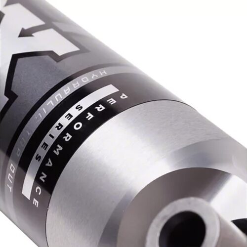 Amortizor față 2.5 Performance IFP HTO Jeep Gladiator JT din 2020 lift 2-3” FOX 987-24-016