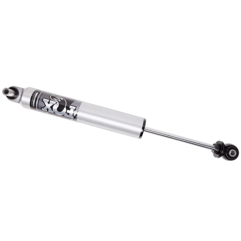 Amortizor față 2.5 Performance IFP HTO Jeep Gladiator JT din 2020 lift 2-3” FOX 987-24-016