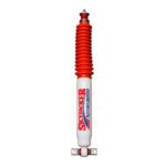 Amortizor față Nitro 8000 Jeep Grand Cherokee WJ 1999-2004 lift 2-3” Skyjacker N8016