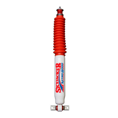 Amortizor față Nitro 8000 Jeep Grand Cherokee WJ 1999-2004 lift 2-3” Skyjacker N8016
