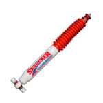 Amortizor față Nitro 8000 Jeep Grand Cherokee WJ 1999-2004 lift 2-3” Skyjacker N8016