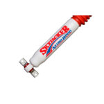 Amortizor față Nitro 8000 Jeep Grand Cherokee WJ 1999-2004 lift 2-3” Skyjacker N8016