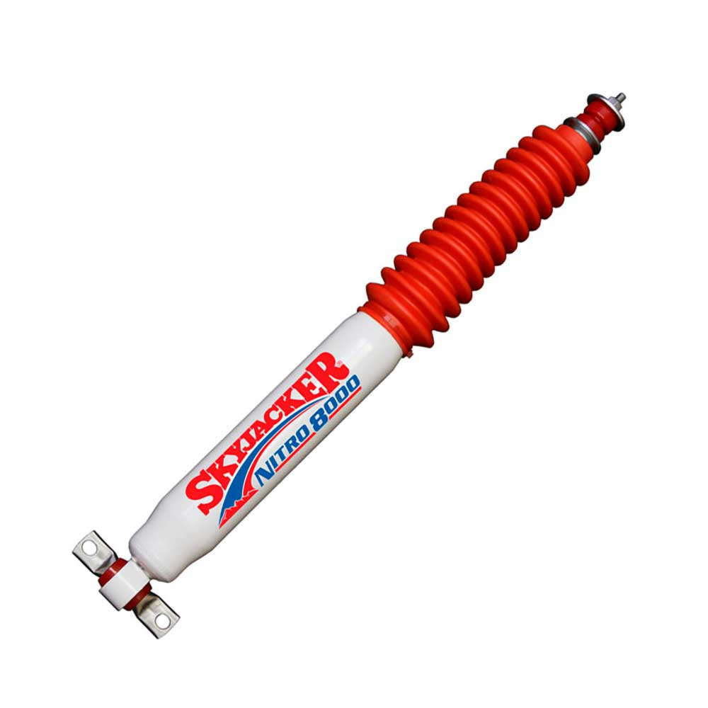 Amortizor față Nitro 8000 Jeep Grand Cherokee WJ 1999-2004 lift 2-3” Skyjacker N8016 Amortizor față Nitro 8000 Jeep Grand Cherokee WJ 1999-2004 lift 2-3” Skyjacker N8016