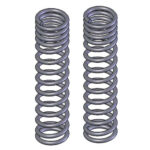 Arcuri progresive față Jeep Grand Cherokee WJ 1999-2004 lift 6” Clayton Off Road COR-1506610