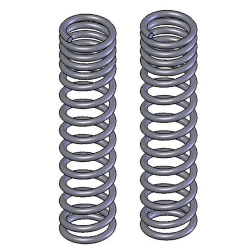 Arcuri progresive față Jeep Grand Cherokee WJ 1999-2004 lift 6” Clayton Off Road COR-1506610