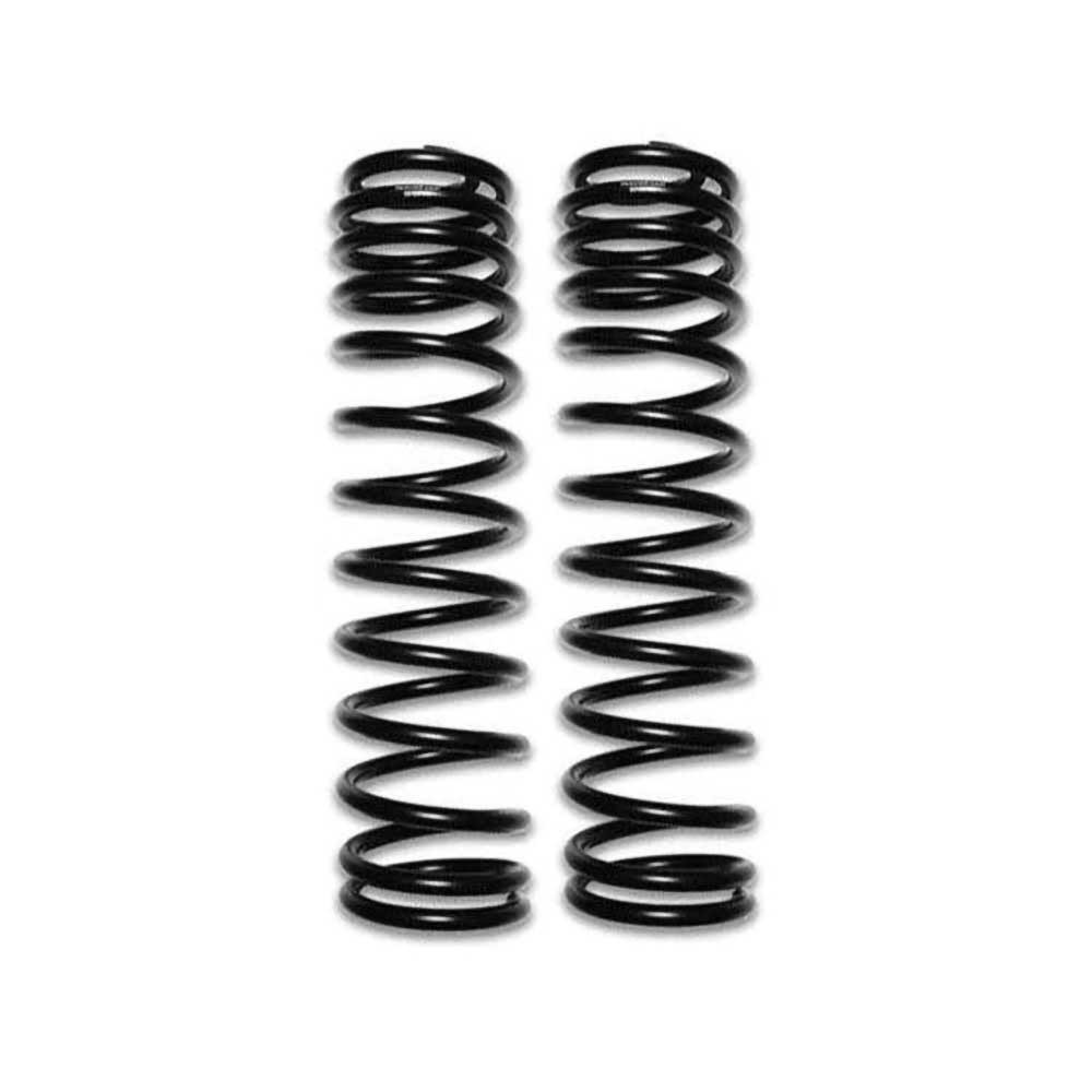 Arcuri progresive față Jeep Grand Cherokee WJ 1999-2004 lift 6” Clayton Off Road COR-1506610 Arcuri progresive față Jeep Grand Cherokee WJ 1999-2004 lift 6” Clayton Off Road COR-1506610