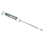 Amortizor față NX2 Nitro Jeep Grand Cherokee WJ 1999-2004 lift 4” BDS Suspension BDS85978