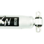Amortizor față NX2 Nitro Jeep Grand Cherokee WJ 1999-2004 lift 4” BDS Suspension BDS85978