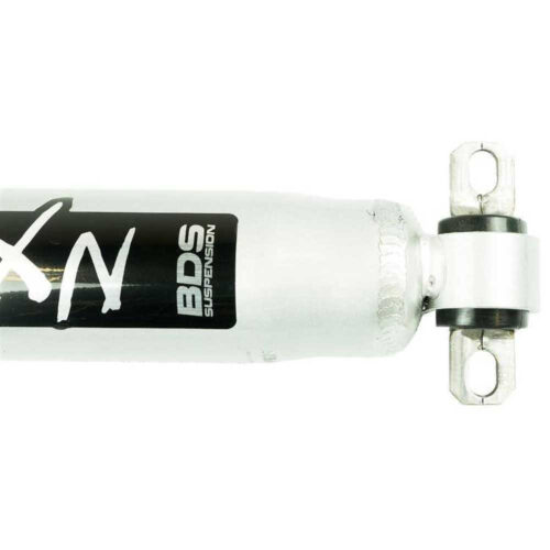 Amortizor față NX2 Nitro Jeep Grand Cherokee WJ 1999-2004 lift 4” BDS Suspension BDS85978
