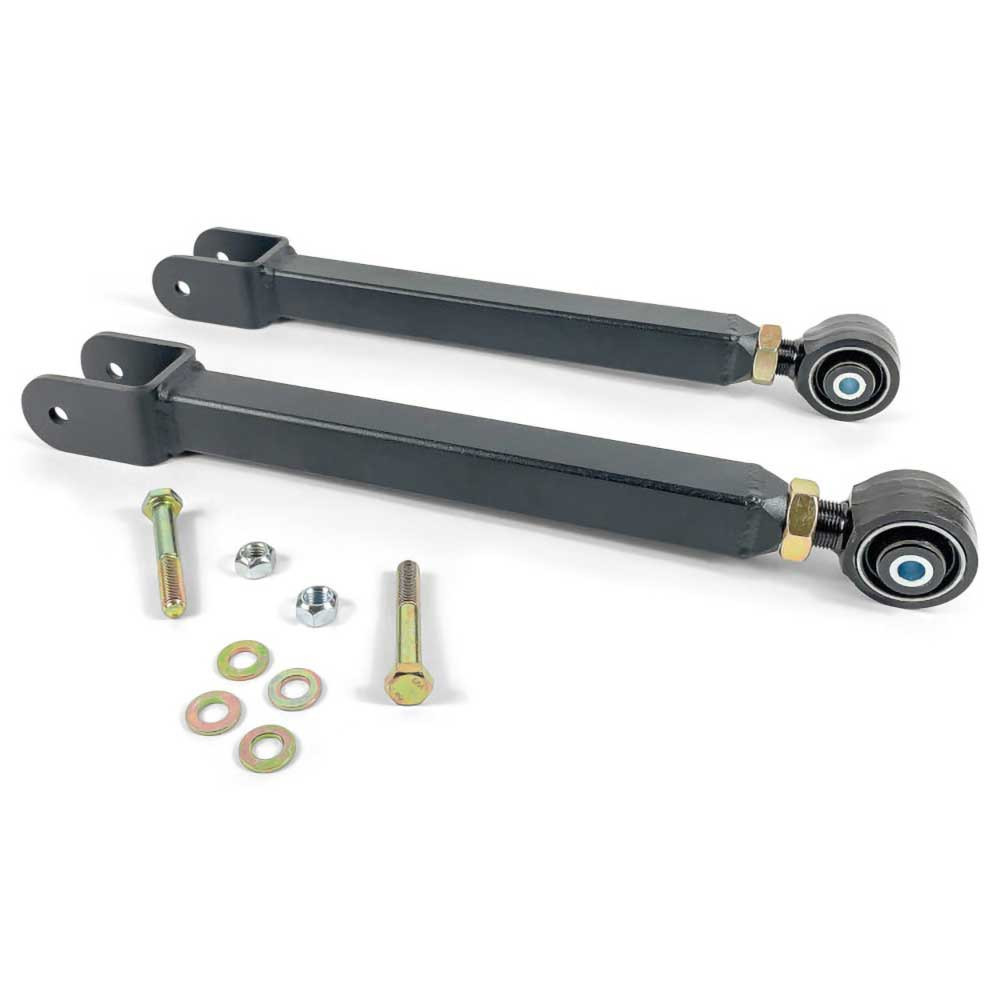 Brațe față superioare reglabile Overland+ Jeep Wrangler JK 2007-2018 lift 0-5” Clayton Off Road COR-1708101 Brațe față superioare reglabile Overland+ Jeep Wrangler JK 2007-2018 lift 0-5” Clayton Off Road COR-1708101