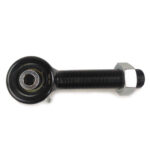 Articulație X-Flex completă braț superior față Jeep Wrangler JK 2007-2018 Rough Country J4142