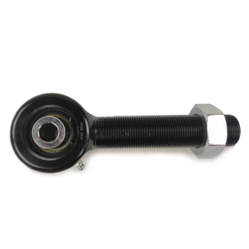 Articulație X-Flex completă braț superior față Jeep Wrangler JK 2007-2018 Rough Country J4142