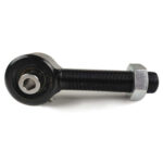 Articulație X-Flex completă braț superior față Jeep Wrangler JK 2007-2018 Rough Country J4142