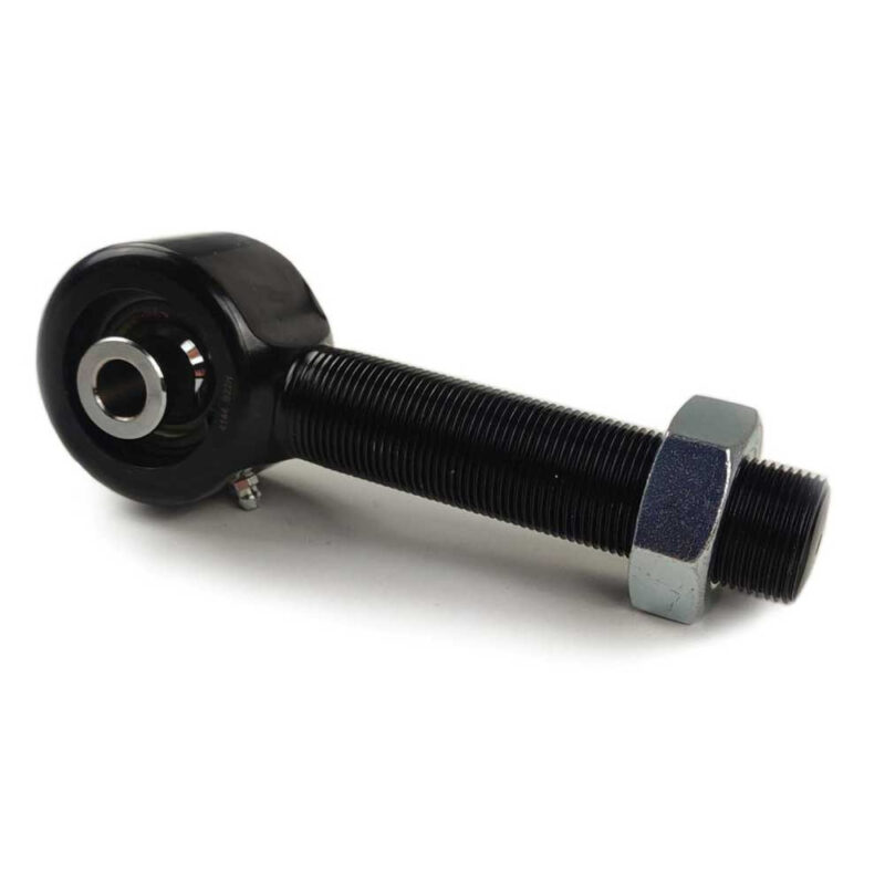 Articulație X-Flex completă braț superior față Jeep Wrangler JK 2007-2018 Rough Country J4142