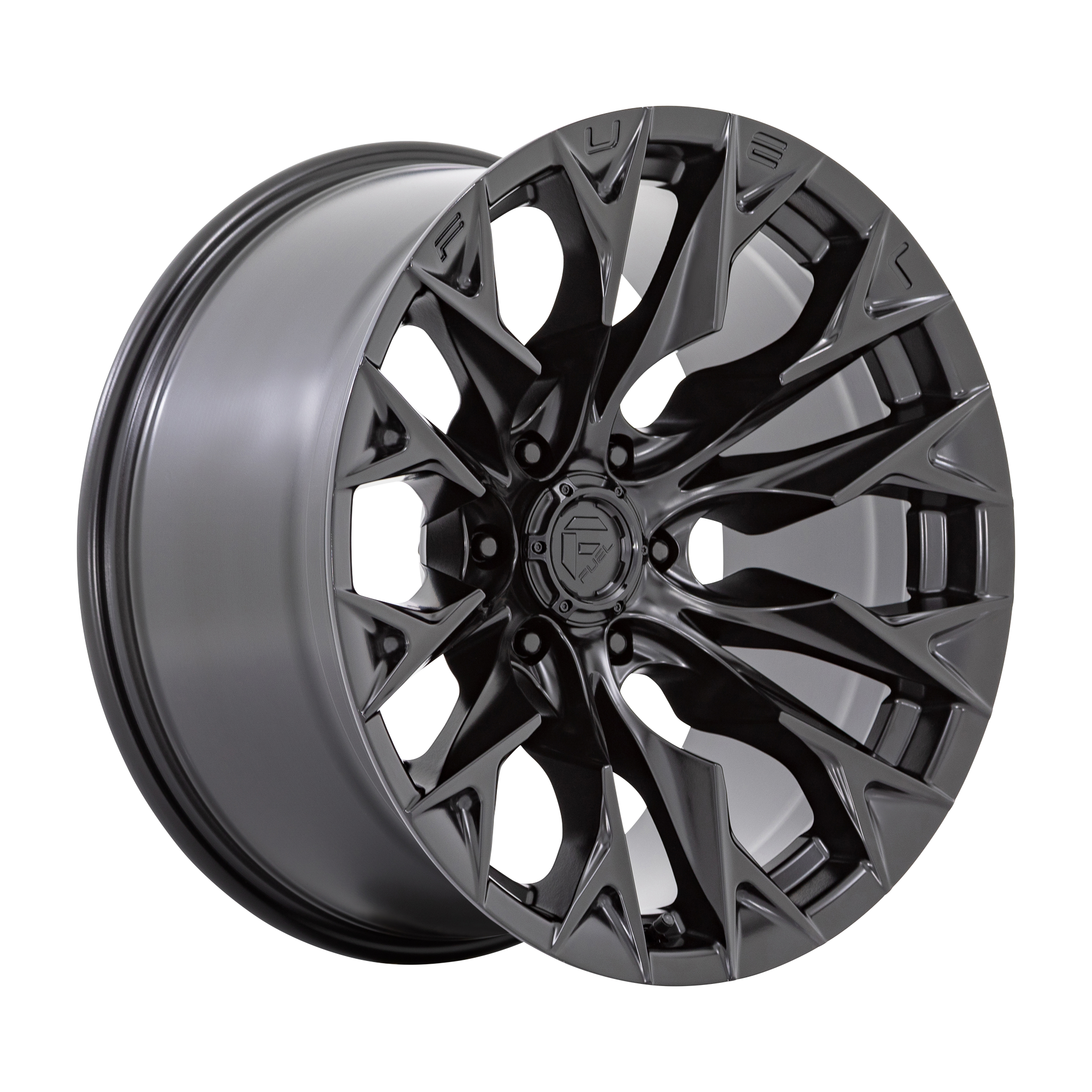 hD804.png Jantă aliaj Fuel D804 FLAME 20X9 6x135 BLACKOUT ET 20 CB 87.1 D80420908957
