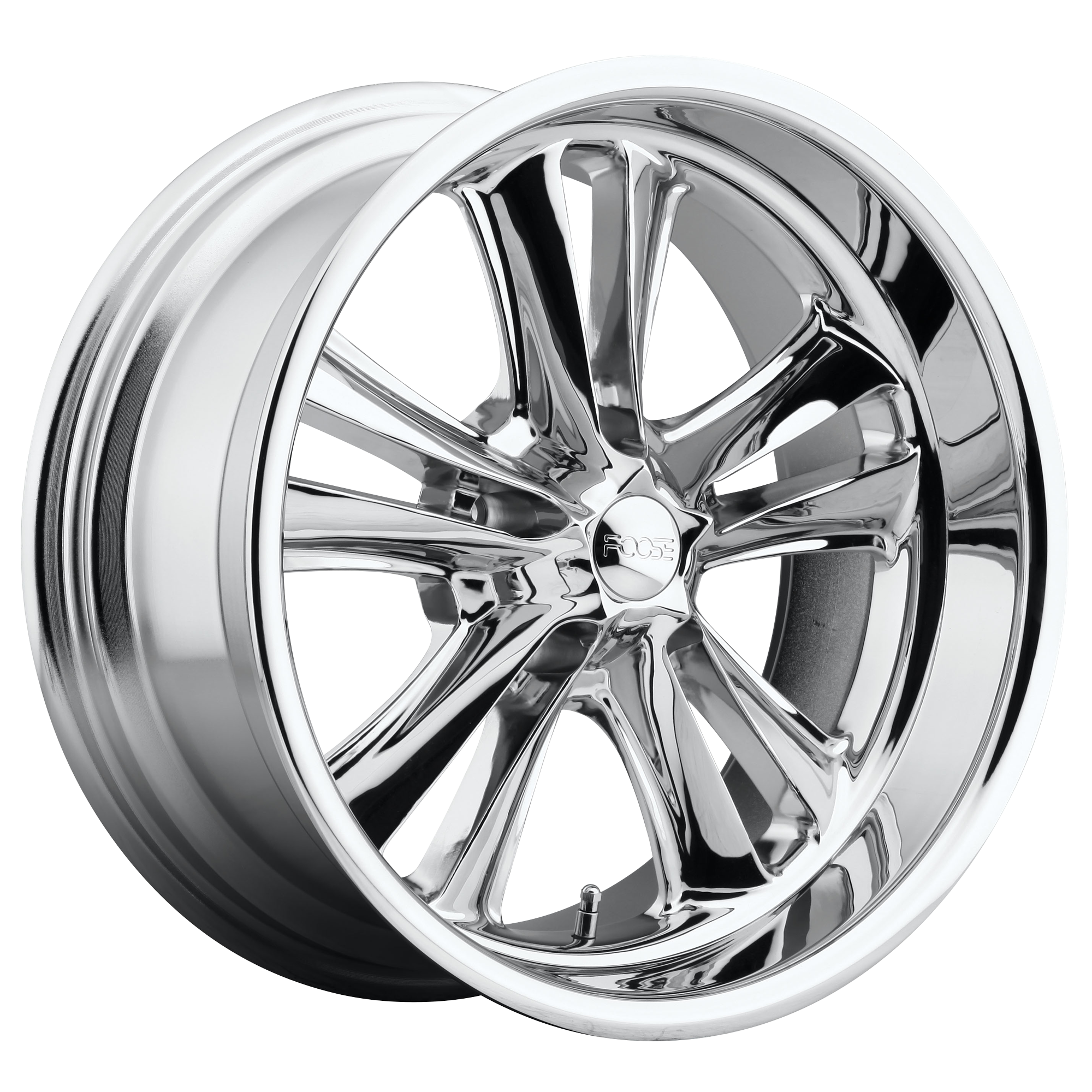 hF097.png Jantă aliaj Foose F097 KNUCKLE 18X8 5x120.65 CHROME ET 1 CB 72.56 F09718806145