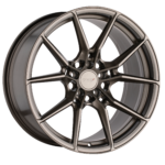 Jantă aliaj TSW NEPTUNE 20X10 5x112 MATTE BRONZE ET 40 CB 66.56 2010NPT405112Z66