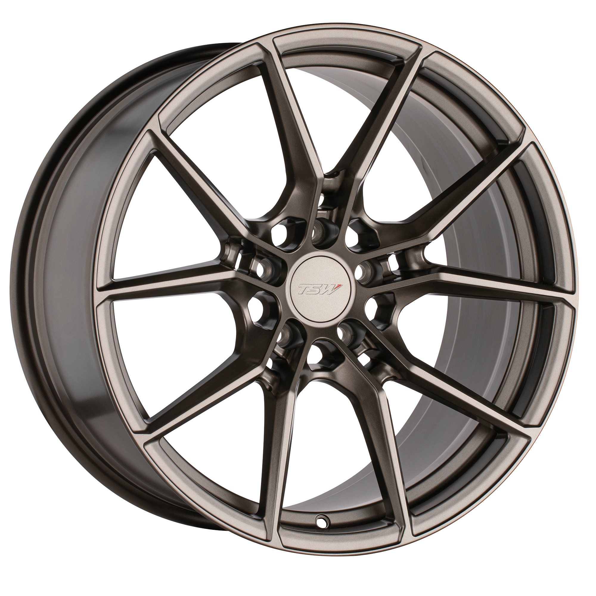 hTWNPTZ.png Jantă aliaj TSW NEPTUNE 20X10 5x112 MATTE BRONZE ET 40 CB 66.56 2010NPT405112Z66