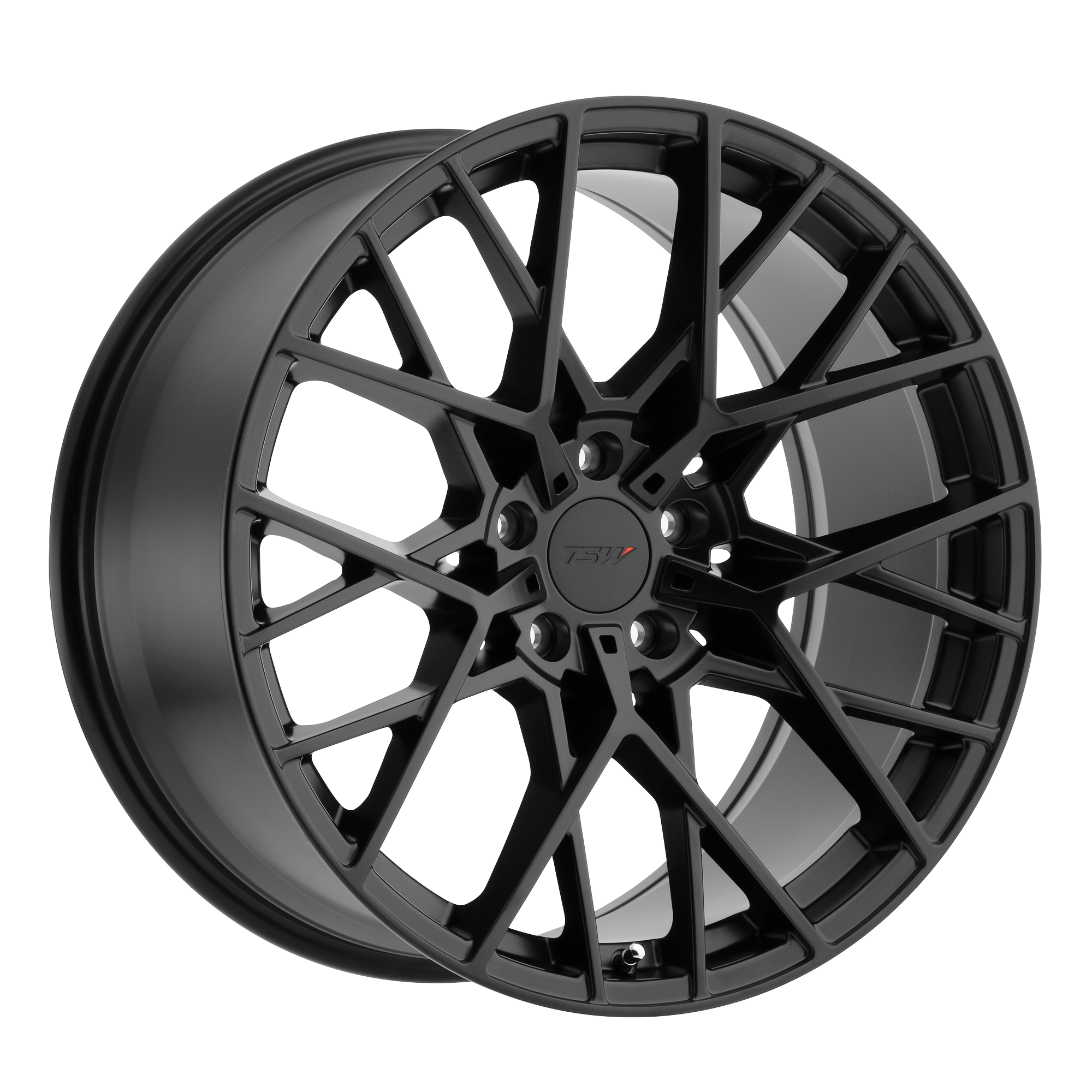 hTWSEBM-3.png Jantă aliaj TSW SEBRING 18X8.5 5x100 MATTE BLACK ET 35 CB 72.1 1885SEB355100M72