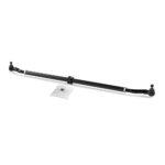 Kit bară de conexiune HD Chromoly Jeep Wrangler JL și Gladiator JT Teraflex 1863910
