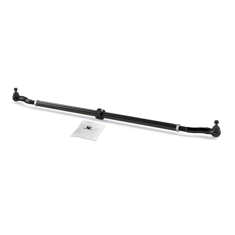 Kit bară de conexiune HD Chromoly Jeep Wrangler JL și Gladiator JT Teraflex 1863910