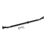 Kit bară de conexiune HD Chromoly Jeep Wrangler JK Teraflex 1853910