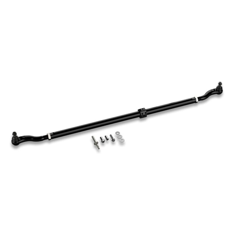 Kit bară de conexiune HD Chromoly Jeep Wrangler JK Teraflex 1853910