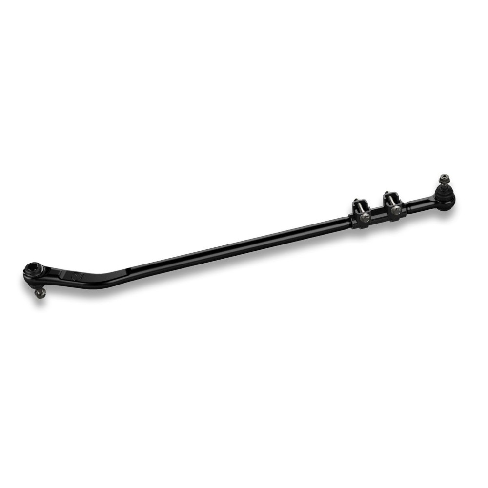 Kit bară de direcție HD Forged Flip Jeep Wrangler JK lift 4-6” Teraflex 1853930 Kit bară de direcție HD Forged Flip Jeep Wrangler JK lift 4-6” Teraflex 1853930