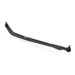 Kit bară de direcție HD Forged Jeep Wrangler JL și Gladiator JT Teraflex 1863920