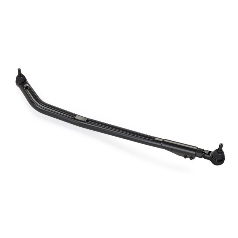 Kit bară de direcție HD Forged Jeep Wrangler JL și Gladiator JT Teraflex 1863920