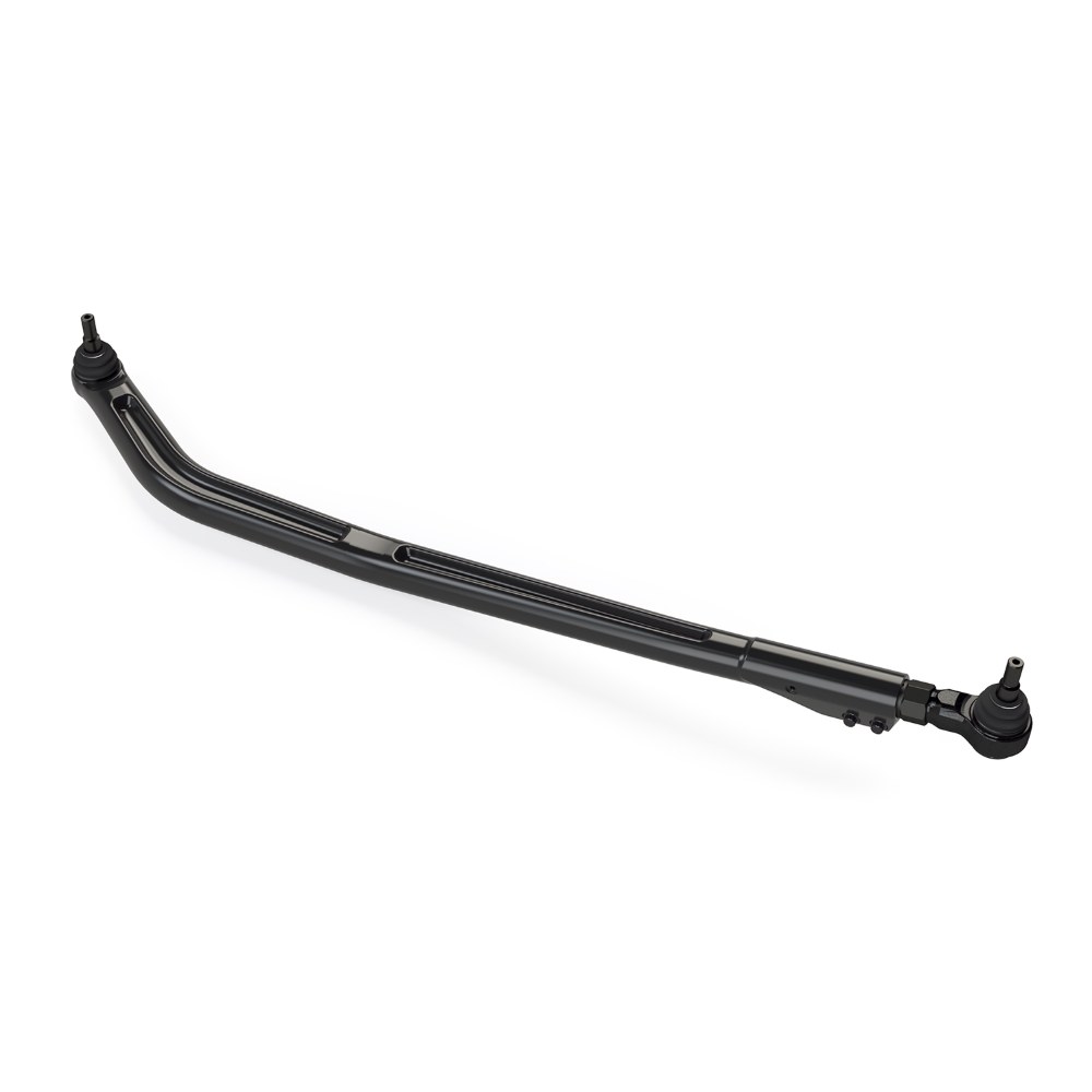 Kit bară de direcție HD Forged Jeep Wrangler JL și Gladiator JT Teraflex 1863920 Kit bară de direcție HD Forged Jeep Wrangler JL și Gladiator JT Teraflex 1863920